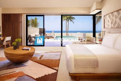 2 bedrooms Apartment  No. 126361 8