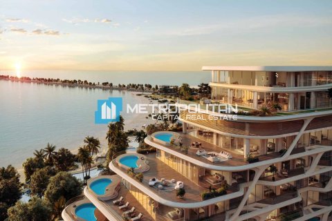 3 bedrooms Apartment  No. 126362 2