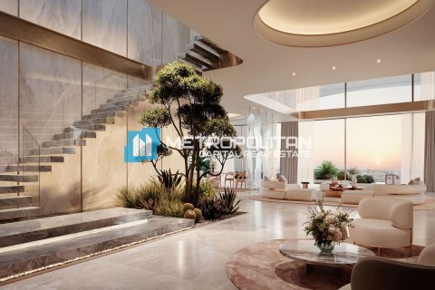 3 bedrooms Apartment  No. 126362 7