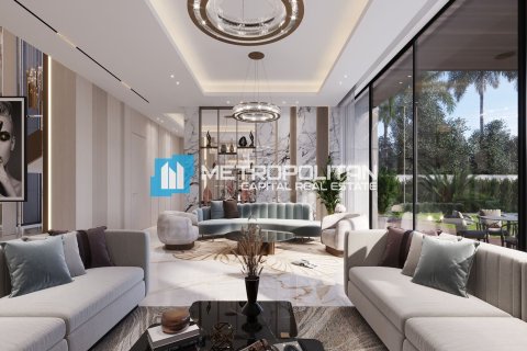 3 bedrooms Apartment  No. 126362 19