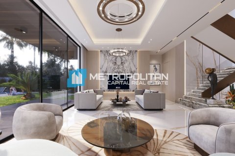 3 bedrooms Apartment  No. 126362 6