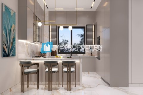 3 bedrooms Apartment  No. 126362 18