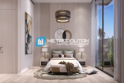 3 bedrooms Apartment  No. 126362 17