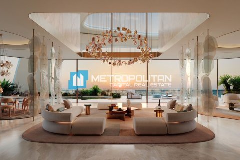 3 bedrooms Apartment  No. 126362 3