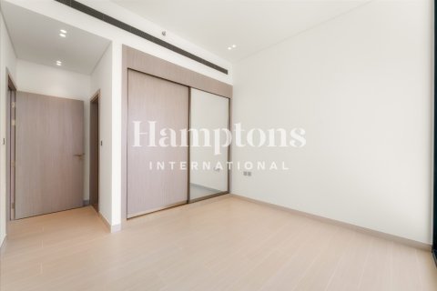 Appartement de 1 chambre No. 126366 7