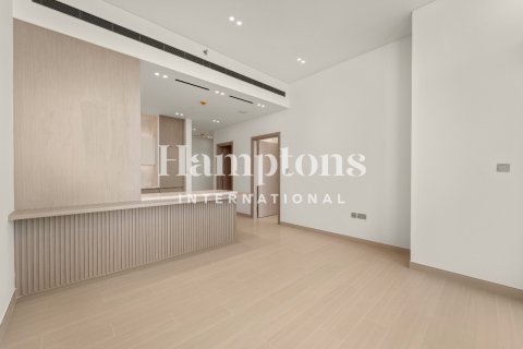 Appartement de 1 chambre No. 126366 4