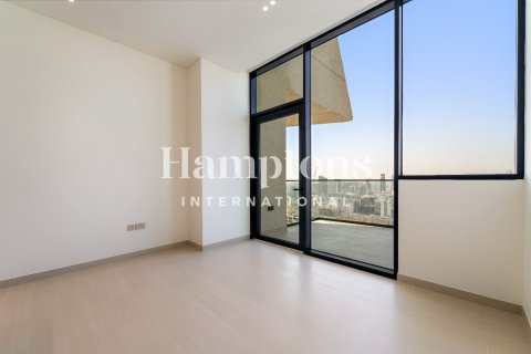 Appartement de 1 chambre No. 126366 11