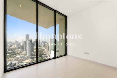 Appartement de 1 chambre No. 126366 8