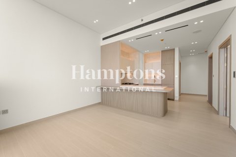 Appartement de 1 chambre No. 126366 5