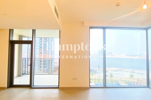 Appartement de 2 chambres No. 126365 2