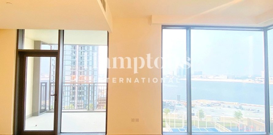 Appartement de 2 chambres No. 126365