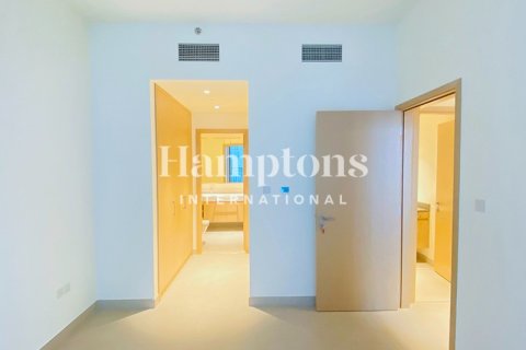 Appartement de 2 chambres No. 126365 8