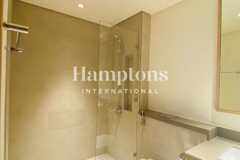 Appartement de 2 chambres No. 126365 12