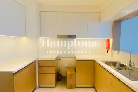 Appartement de 2 chambres No. 126365 16