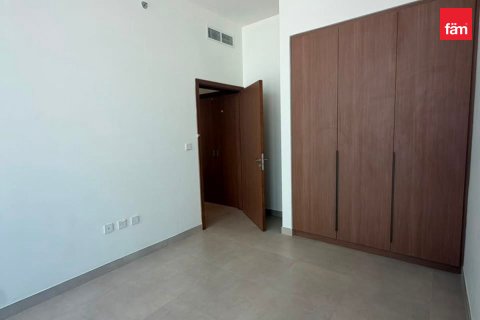 1 bedroom Apartment in Business Bay, UAE No. 199466 9