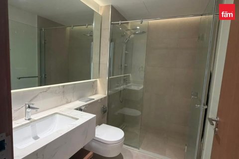1 bedroom Apartment in Business Bay, UAE No. 199466 10