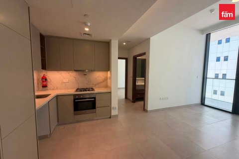 1 bedroom Apartment in Business Bay, UAE No. 199466 11