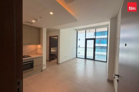1 bedroom Apartment in Business Bay, UAE No. 199466