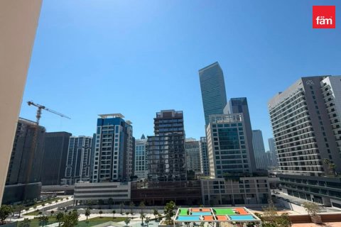 1 bedroom Apartment in Business Bay, UAE No. 199466 8