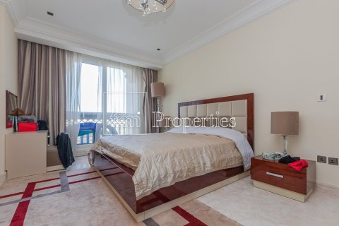 2 bedrooms Apartment in Palm Jumeirah, UAE No. 199463 3