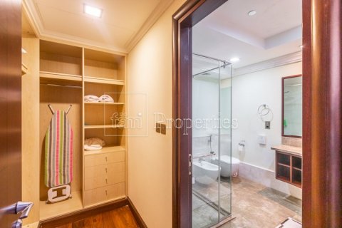 2 bedrooms Apartment in Palm Jumeirah, UAE No. 199463 29