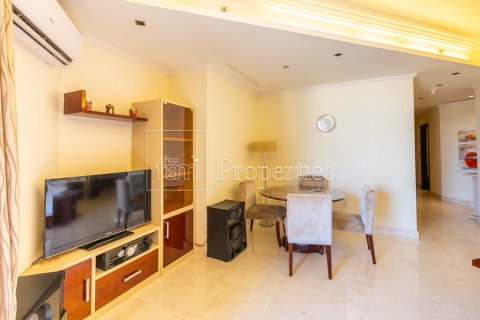 2 bedrooms Apartment in Palm Jumeirah, UAE No. 199463 16
