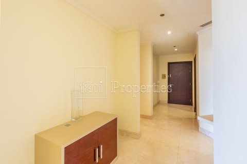 2 bedrooms Apartment in Palm Jumeirah, UAE No. 199463 15