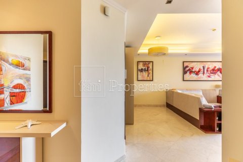 2 bedrooms Apartment in Palm Jumeirah, UAE No. 199463 21