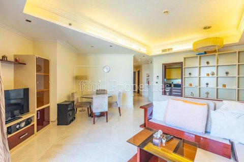 2 bedrooms Apartment in Palm Jumeirah, UAE No. 199463 25