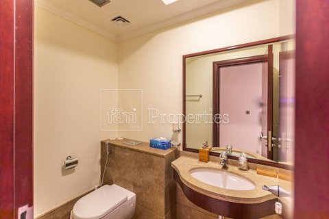 2 bedrooms Apartment in Palm Jumeirah, UAE No. 199463 28