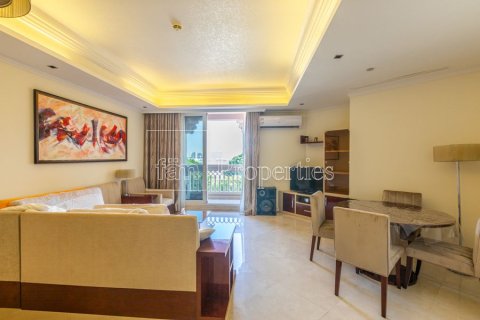 2 bedrooms Apartment in Palm Jumeirah, UAE No. 199463 22