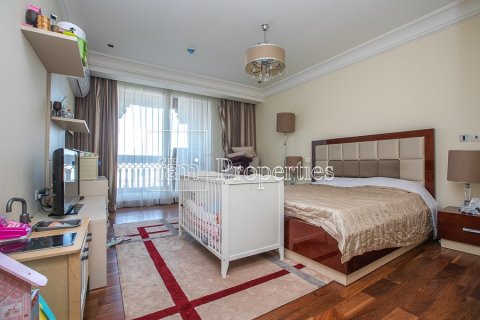2 bedrooms Apartment in Palm Jumeirah, UAE No. 199463 14