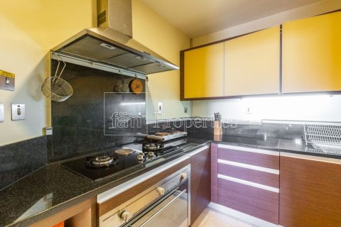 2 bedrooms Apartment in Palm Jumeirah, UAE No. 199463 27