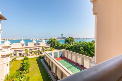 2 bedrooms Apartment in Palm Jumeirah, UAE No. 199463