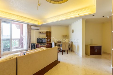 2 bedrooms Apartment in Palm Jumeirah, UAE No. 199463 9