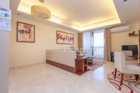 2 bedrooms Apartment in Palm Jumeirah, UAE No. 199463 24