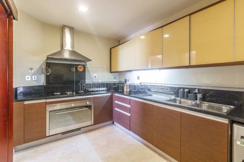 2 bedrooms Apartment in Palm Jumeirah, UAE No. 199463 26