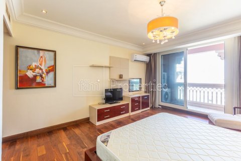 2 bedrooms Apartment in Palm Jumeirah, UAE No. 199463 7