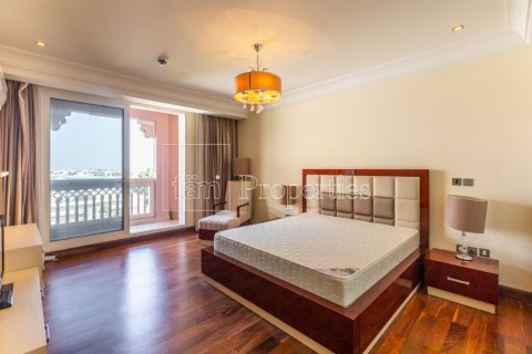 2 bedrooms Apartment in Palm Jumeirah, UAE No. 199463 5