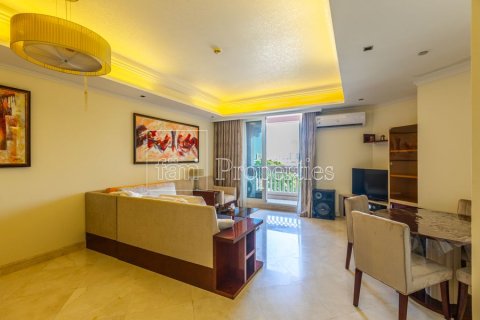 2 bedrooms Apartment in Palm Jumeirah, UAE No. 199463 19