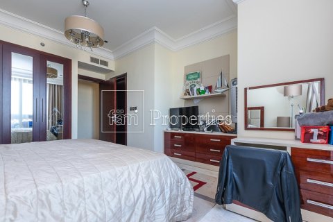 2 bedrooms Apartment in Palm Jumeirah, UAE No. 199463 17