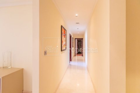 2 bedrooms Apartment in Palm Jumeirah, UAE No. 199463 31