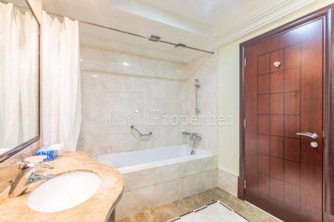 2 bedrooms Apartment in Palm Jumeirah, UAE No. 199463 10