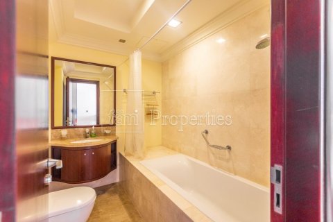 2 bedrooms Apartment in Palm Jumeirah, UAE No. 199463 13
