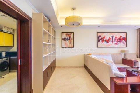 2 bedrooms Apartment in Palm Jumeirah, UAE No. 199463 30
