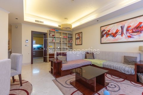 2 bedrooms Apartment in Palm Jumeirah, UAE No. 199463 6