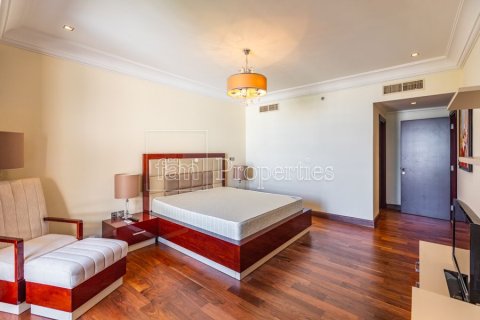 2 bedrooms Apartment in Palm Jumeirah, UAE No. 199463 18