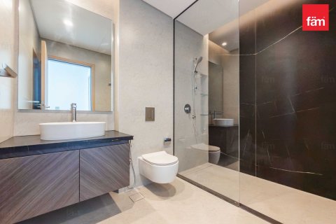 3 bedrooms Apartment in Business Bay, UAE No. 199462 11