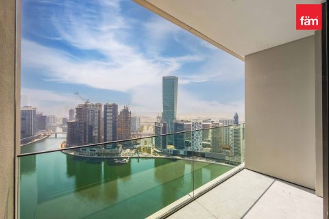 3 bedrooms Apartment in Business Bay, UAE No. 199462 5