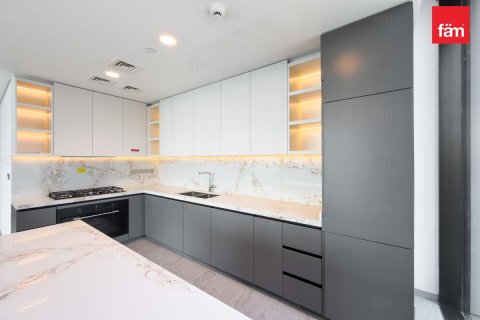 3 bedrooms Apartment in Business Bay, UAE No. 199462 8